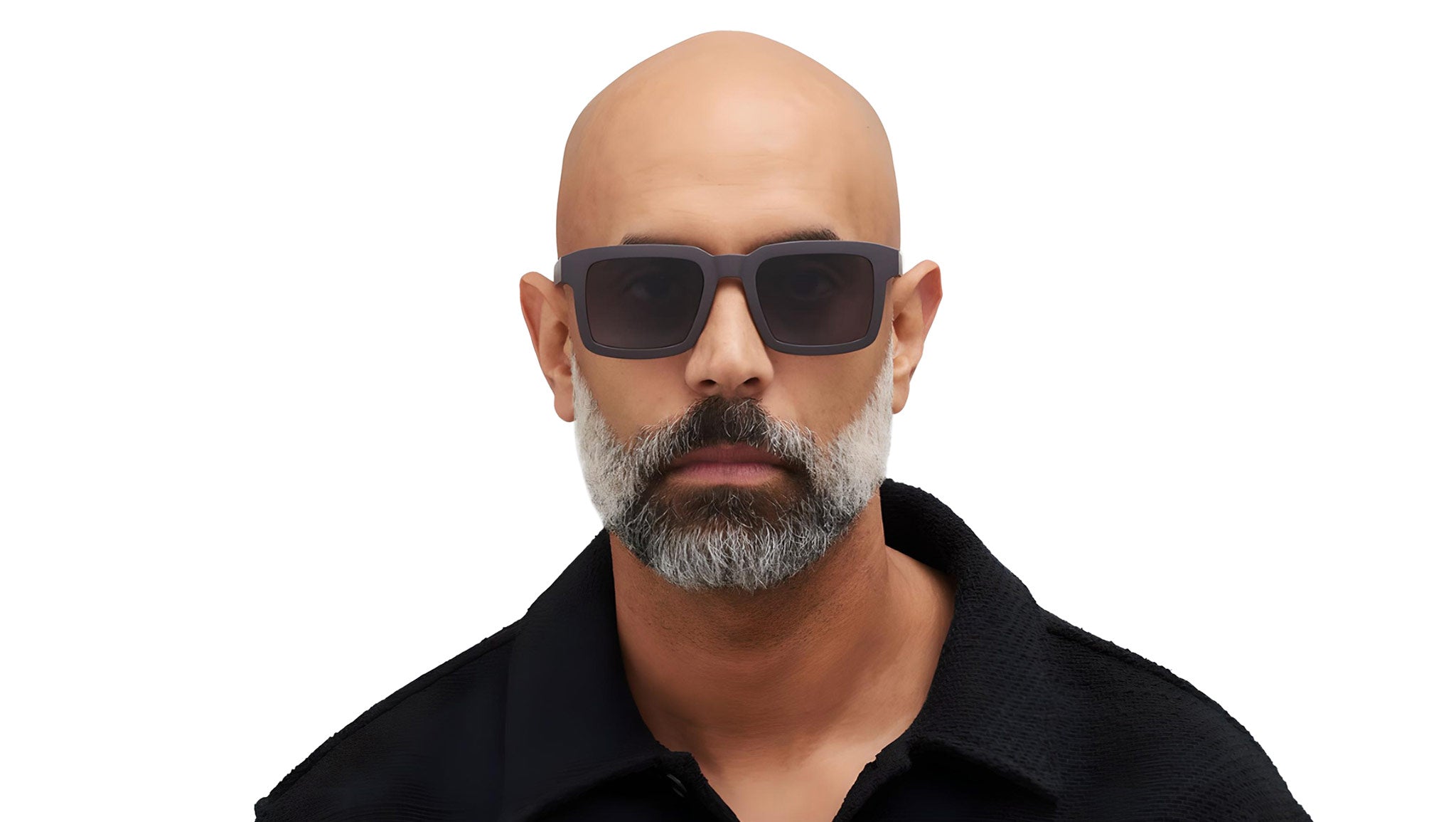 Occhiali da sole MYKITA NEVEN Slate grey