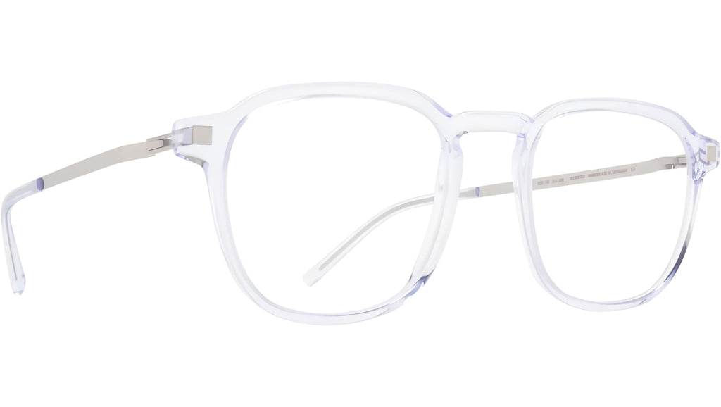 Occhiali da vista MYKITA PAL Crystal