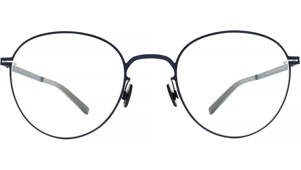 Occhiali da vista MYKITA OVE Navy