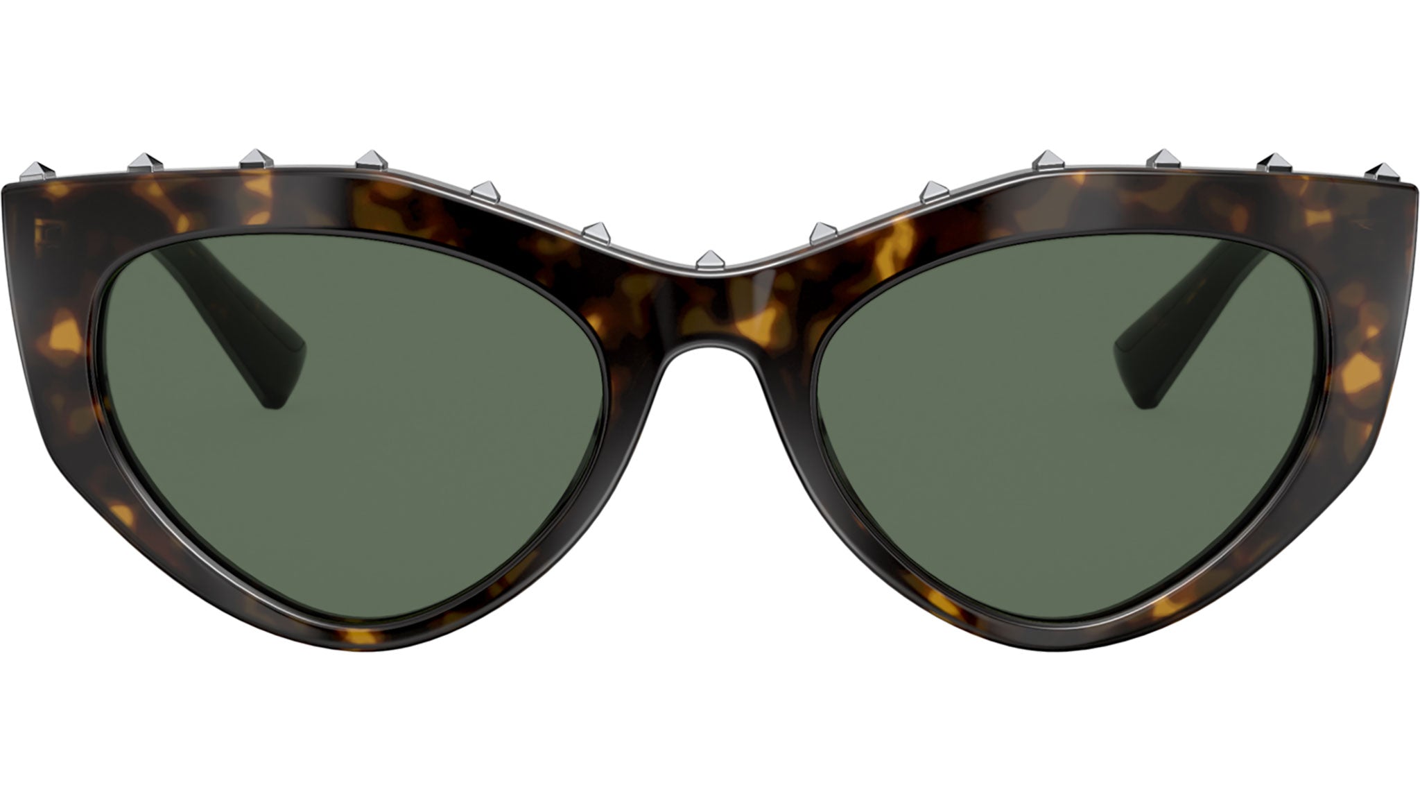 Occhiali da sole VALENTINO VA4060 Havana