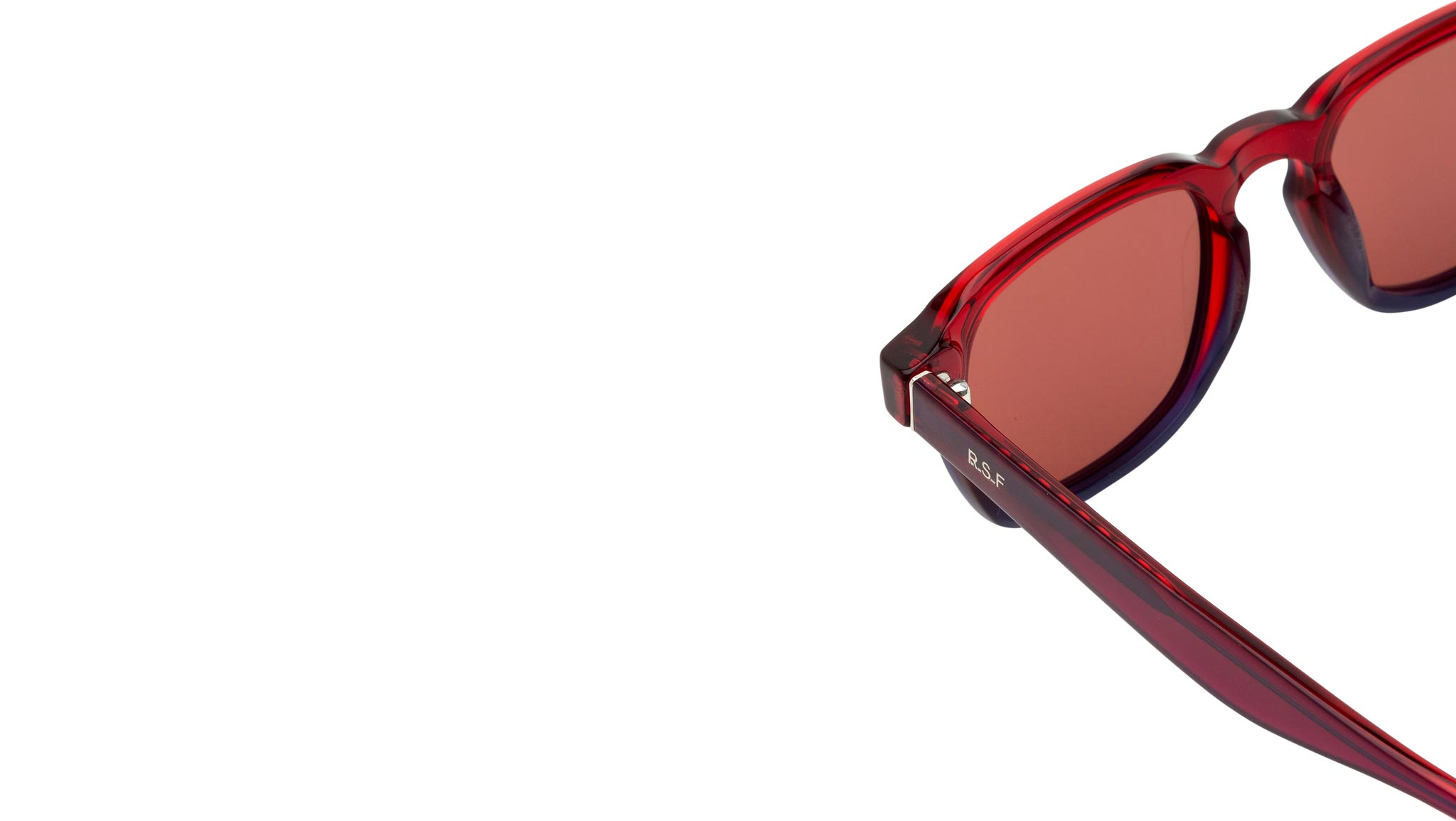 Occhiali RETROSUPERFUTURE Luce Havana 3627
