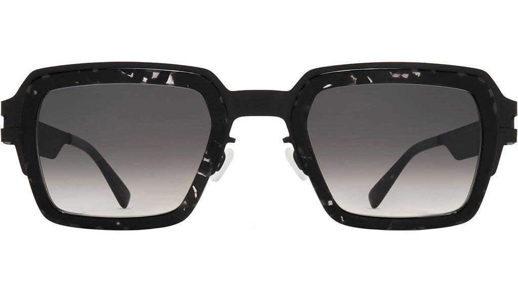 Occhiali MYKITA LENNON Black black havana