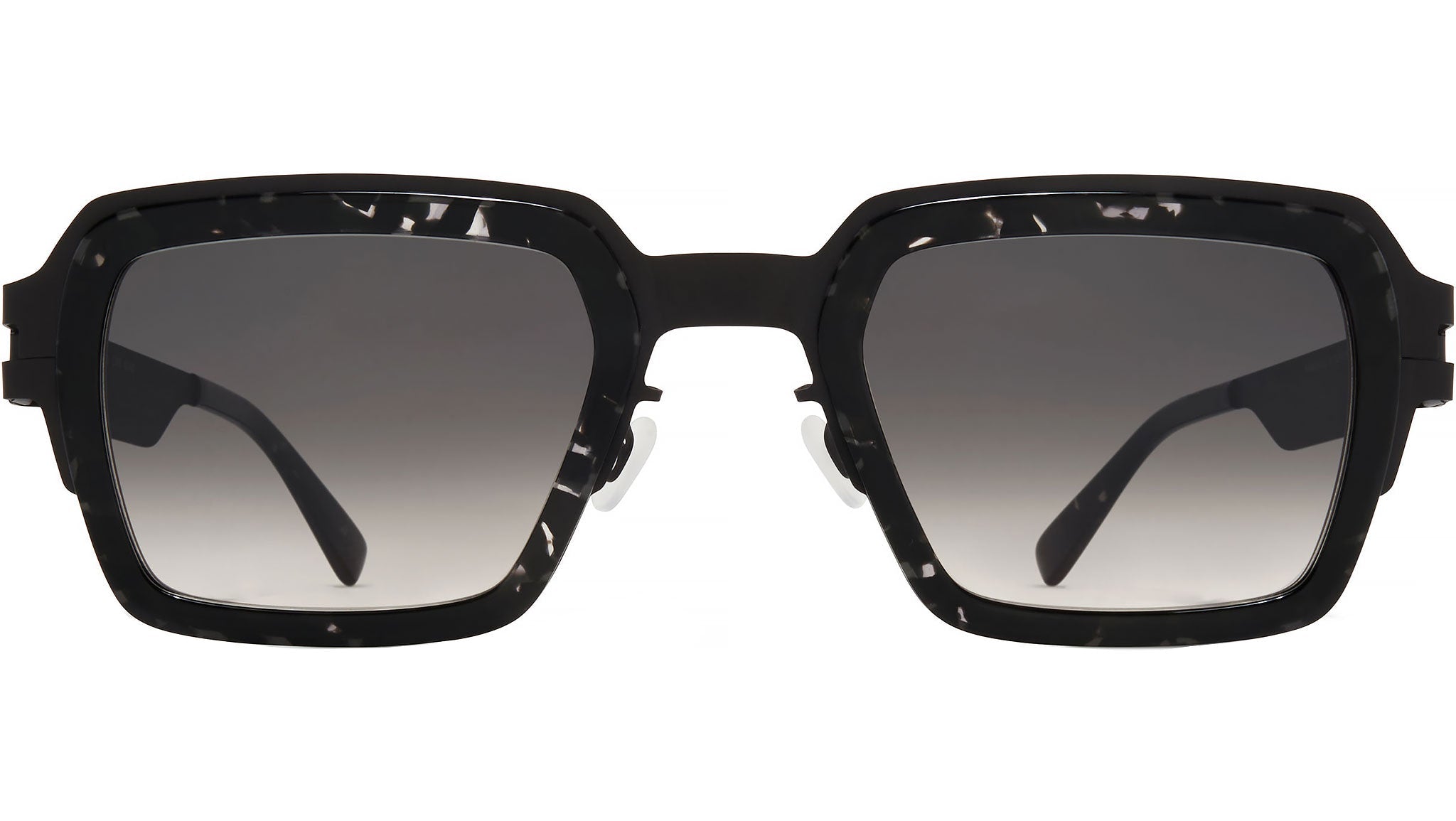 Occhiali MYKITA LENNON Black black havana