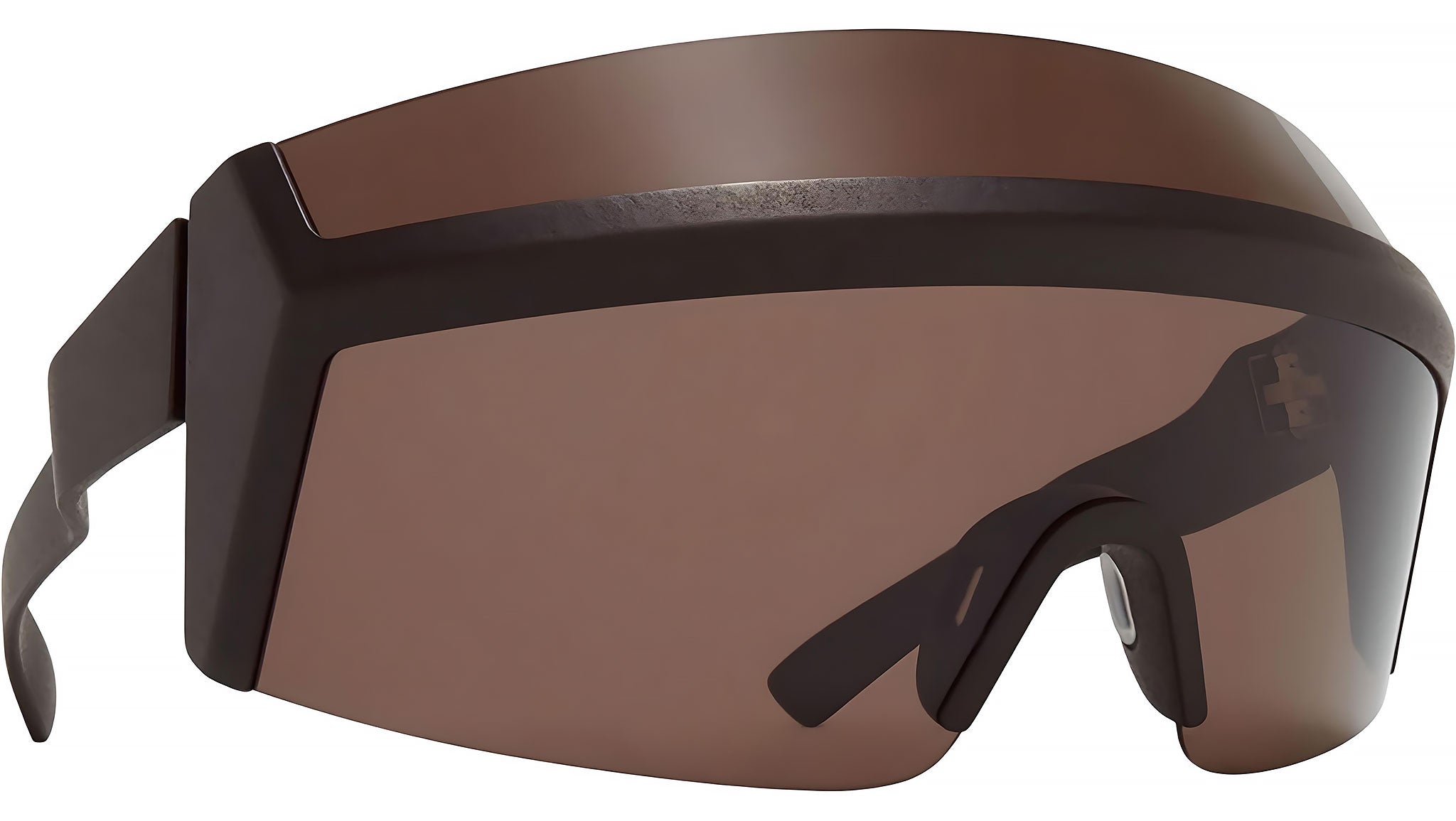 Occhiali da sole MYKITA SATORI Ebony brown