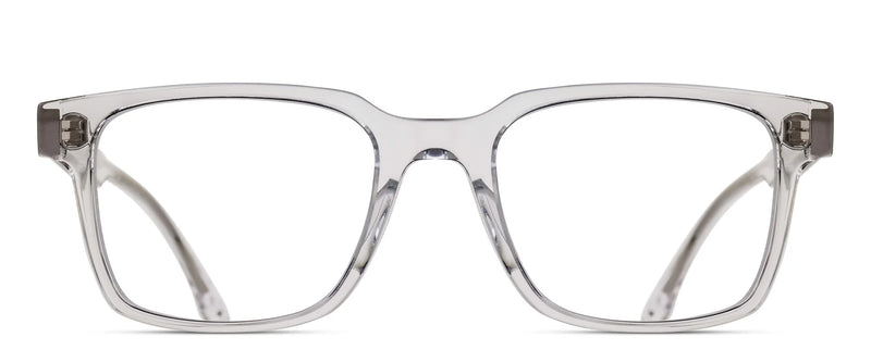 Occhiali da vista MATSUDA M1035 54 Crystal