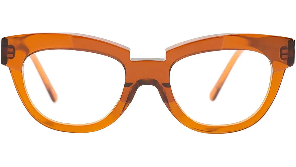 Occhiali KUBORAUM K19 Copper