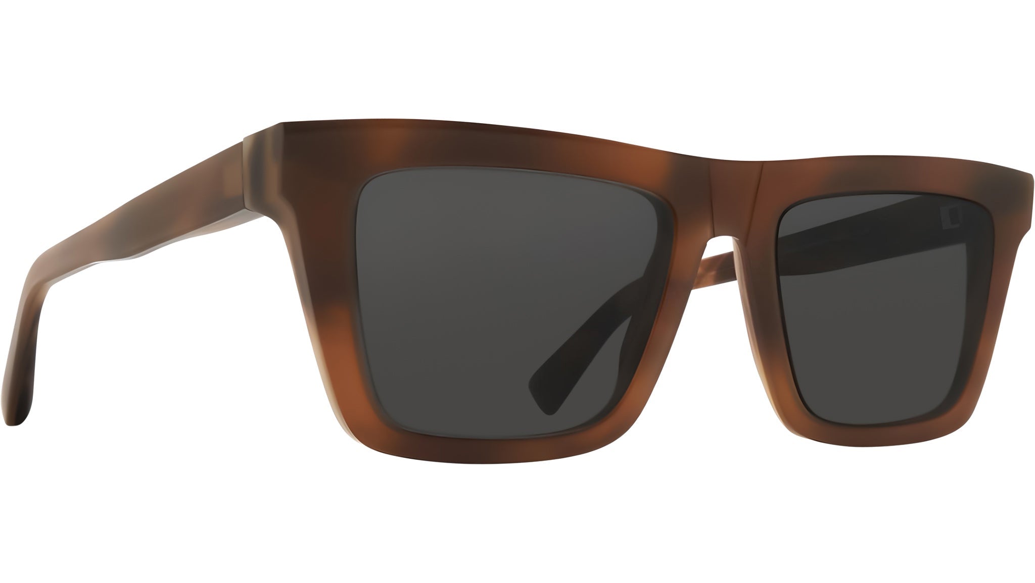 Occhiali da sole MYKITA LOME Chill raw galapagos silver