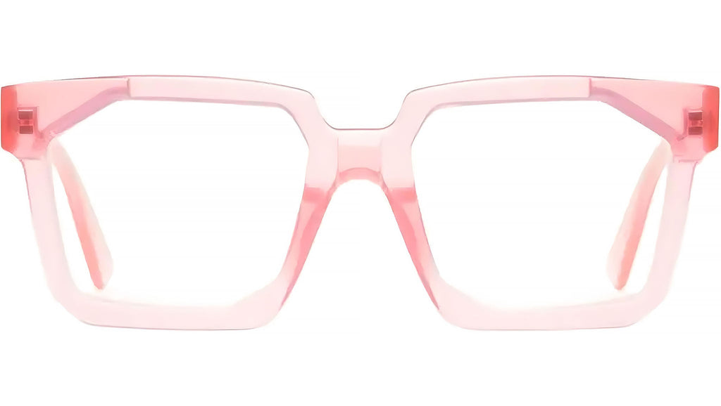 Occhiali da vista KUBORAUM K30 Blush
