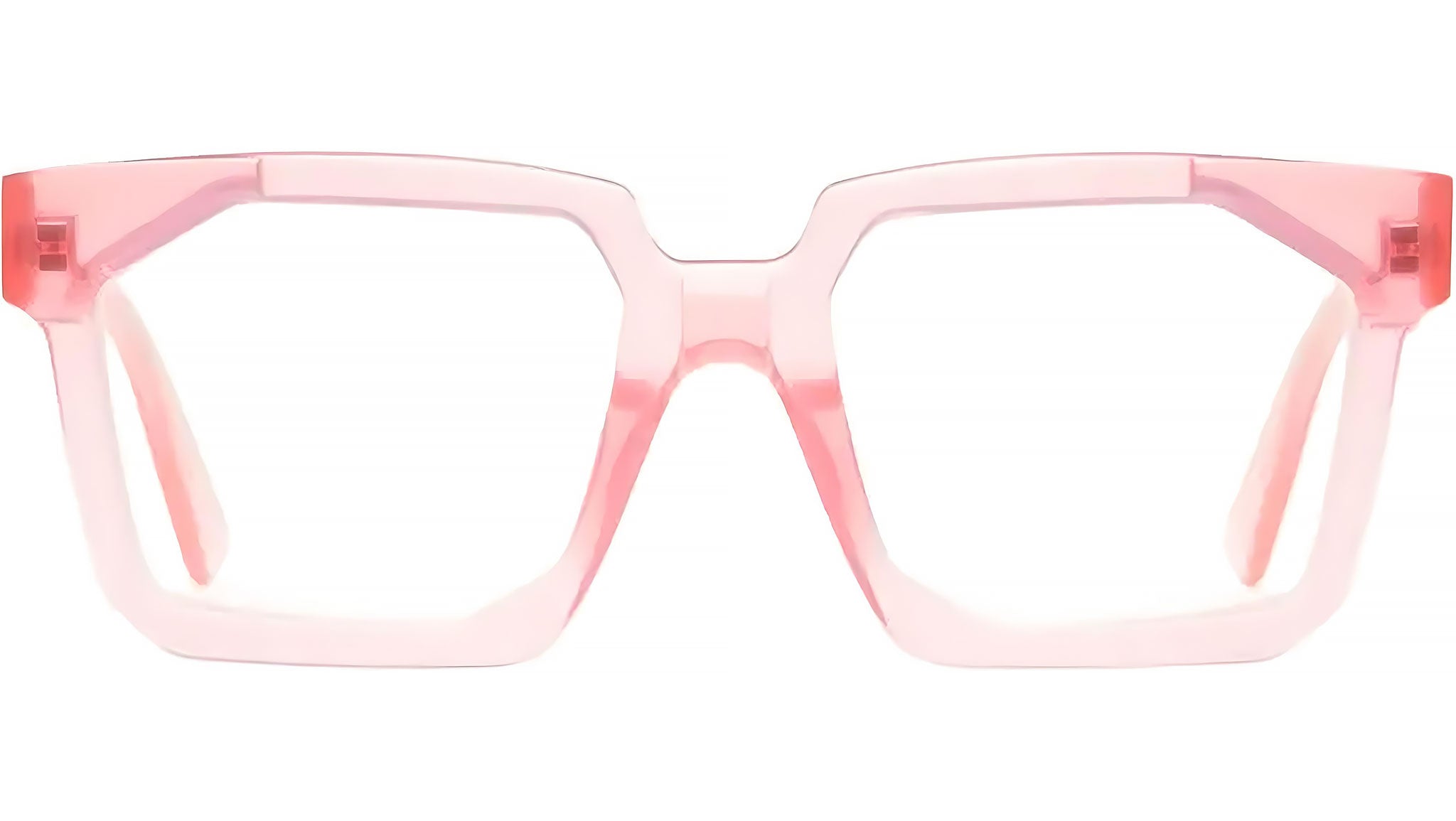 Occhiali da vista KUBORAUM K30 Blush