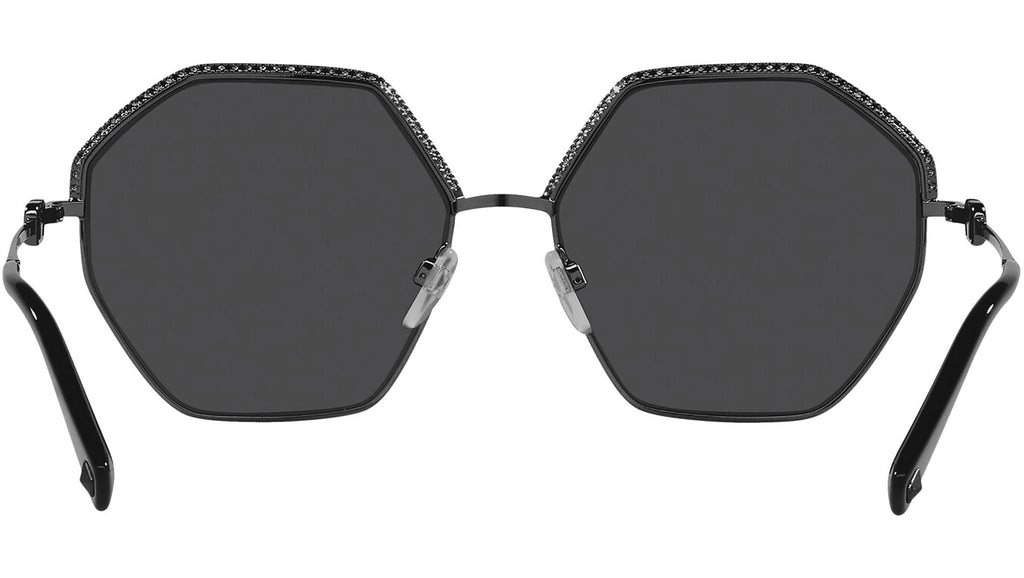 Occhiali da sole VALENTINO VA2044 Ruthenium