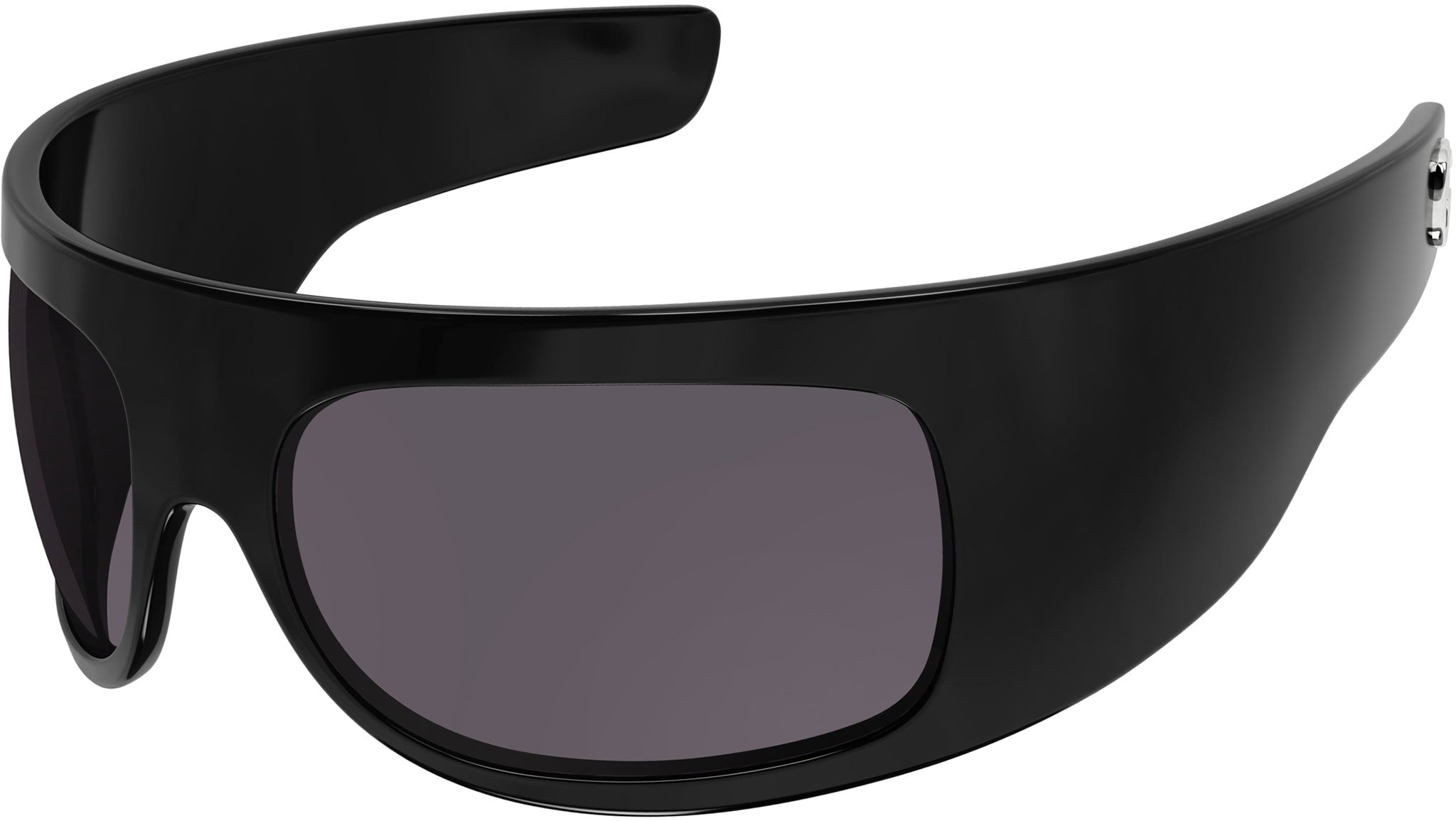 Occhiali da sole GUCCI GG1633S Shiny black
