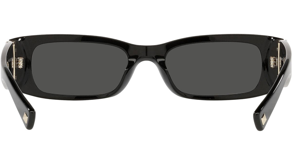Occhiali da sole VALENTINO VA4105 Black