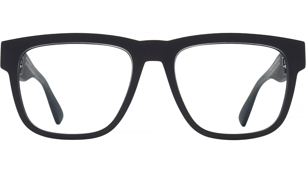 Occhiali da vista MYKITA SURGE Pitch black