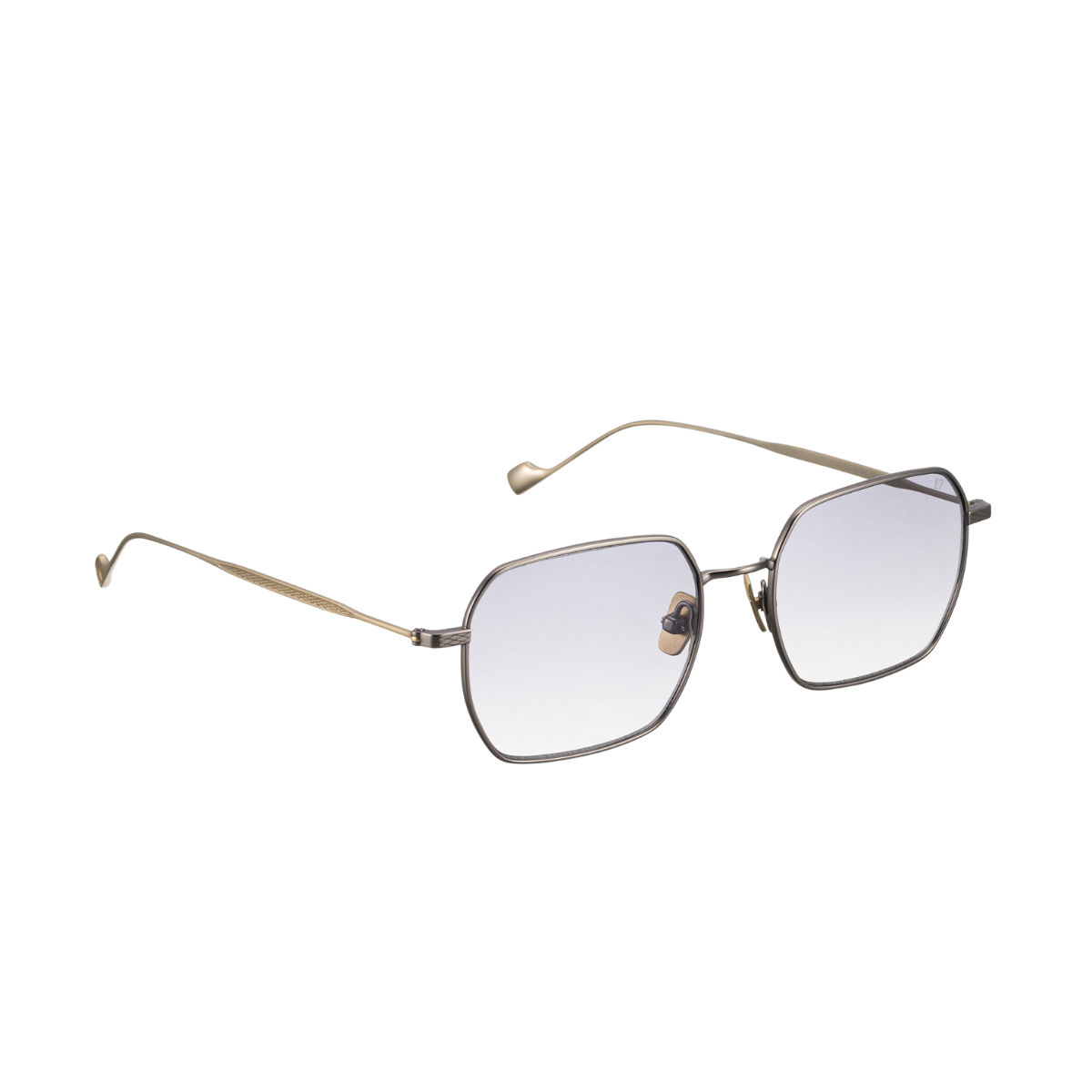 Entourage of 7 Occhiali da sole Enkai 280 Grey