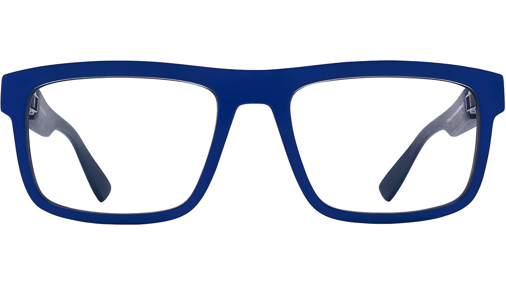Occhiali da vista MYKITA SKIP Navy international b