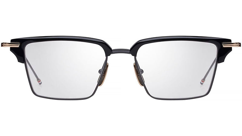 Occhiali THOM BROWNE TBX Black