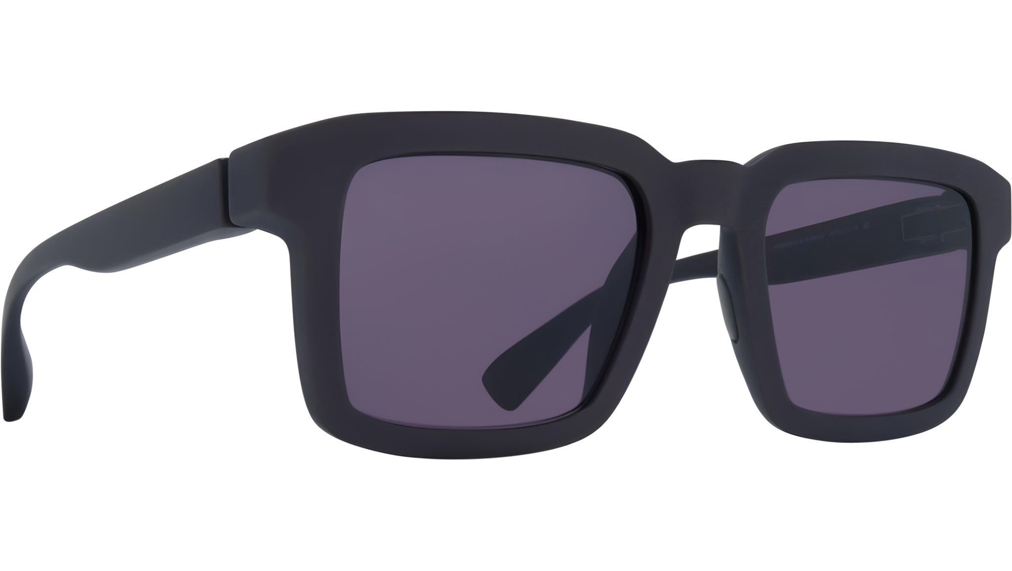 Occhiali da sole MYKITA NEVEN Slate grey