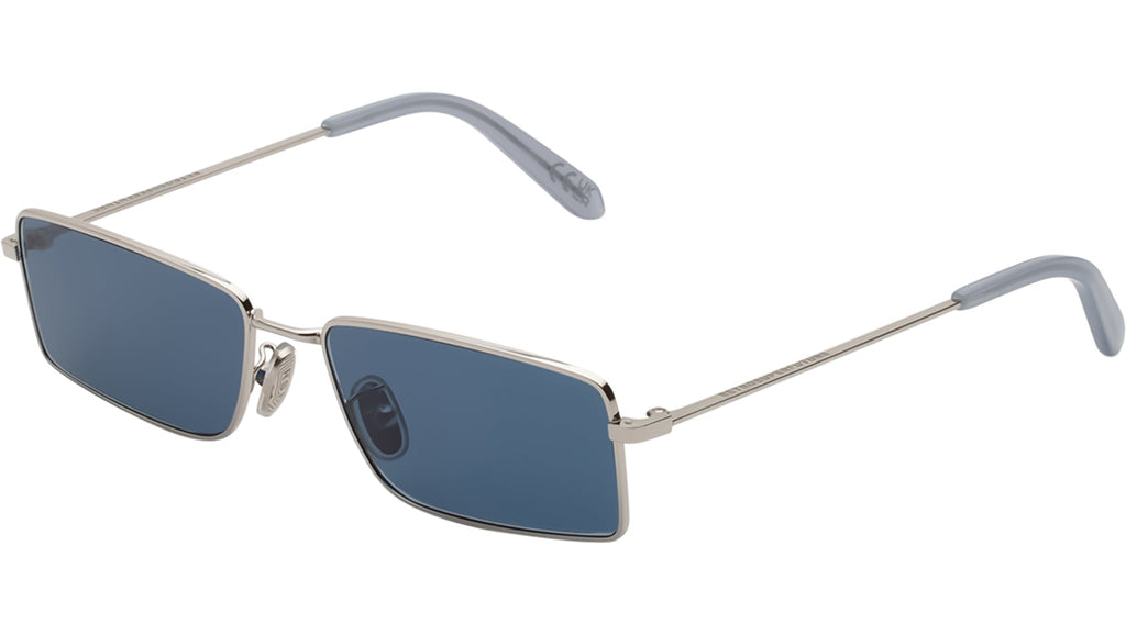 Occhiali RETROSUPERFUTURE Chopper Light blue