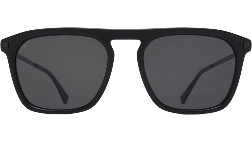 Occhiali MYKITA KALLIO Matte black black