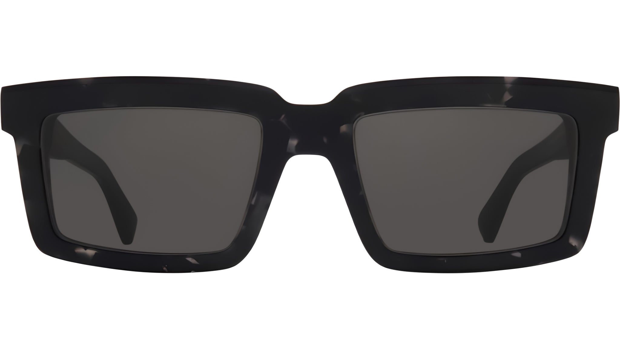 Occhiali da sole MYKITA DAKAR Chilled raw black havana silver