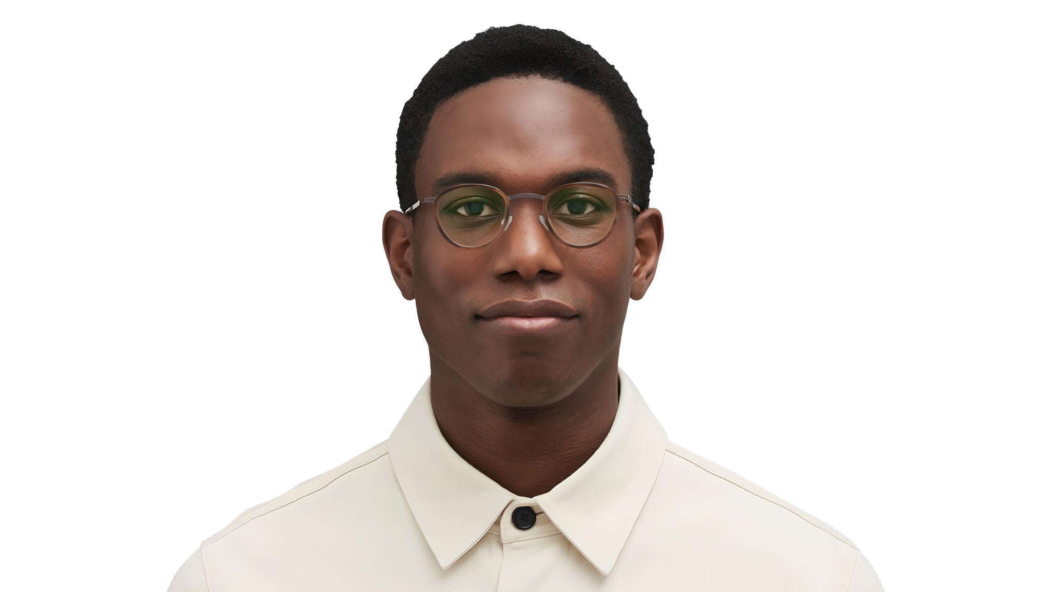 Occhiali da vista MYKITA KIRIMA Mokka zanzibar