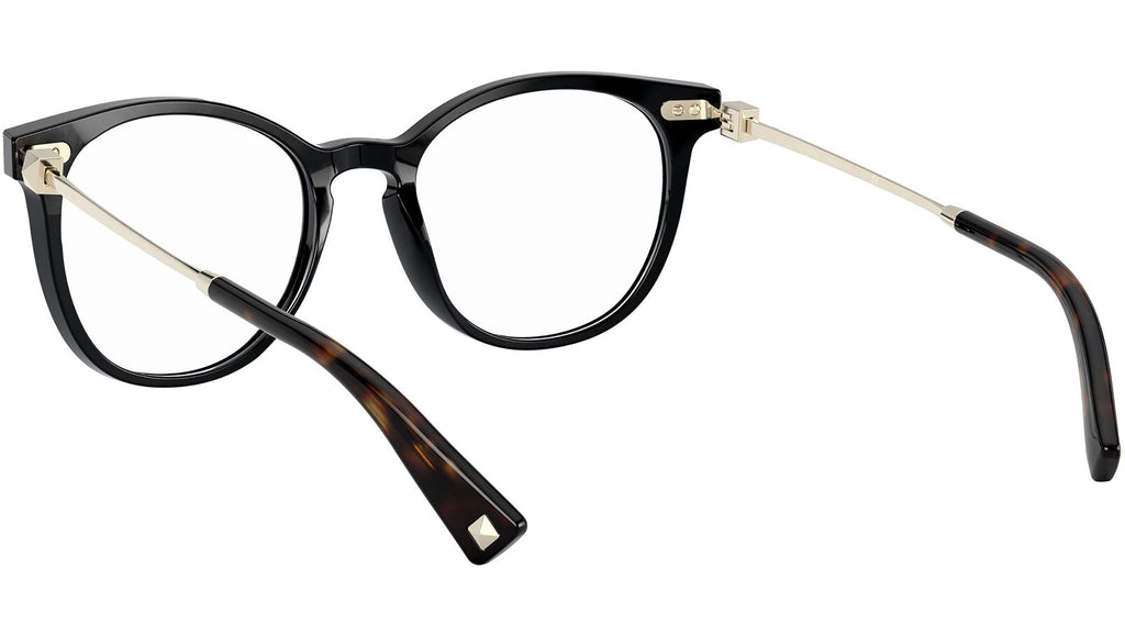 Occhiali da vista VALENTINO VA3046 Black