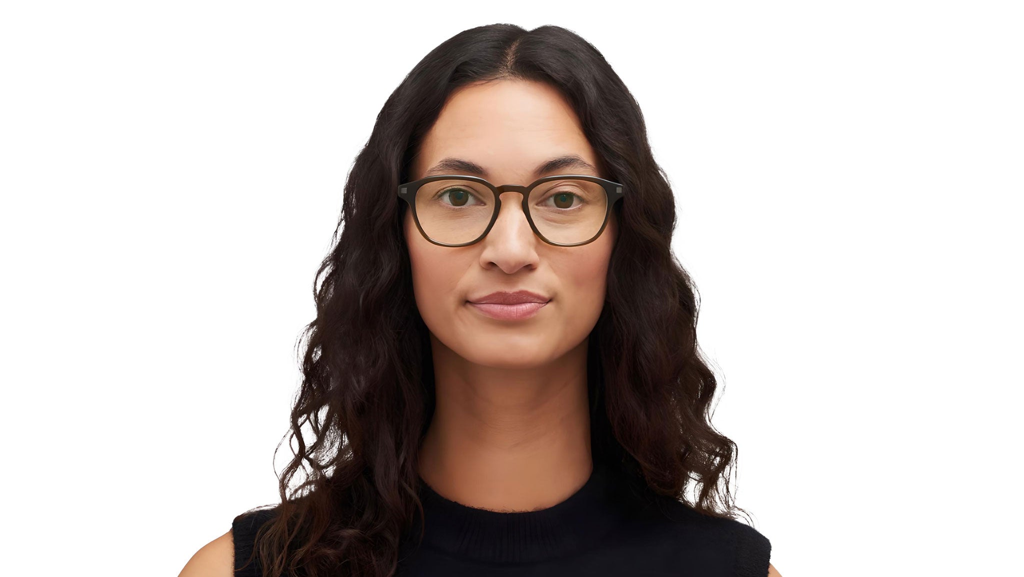 Occhiali da vista MYKITA PANA Peridot graphite