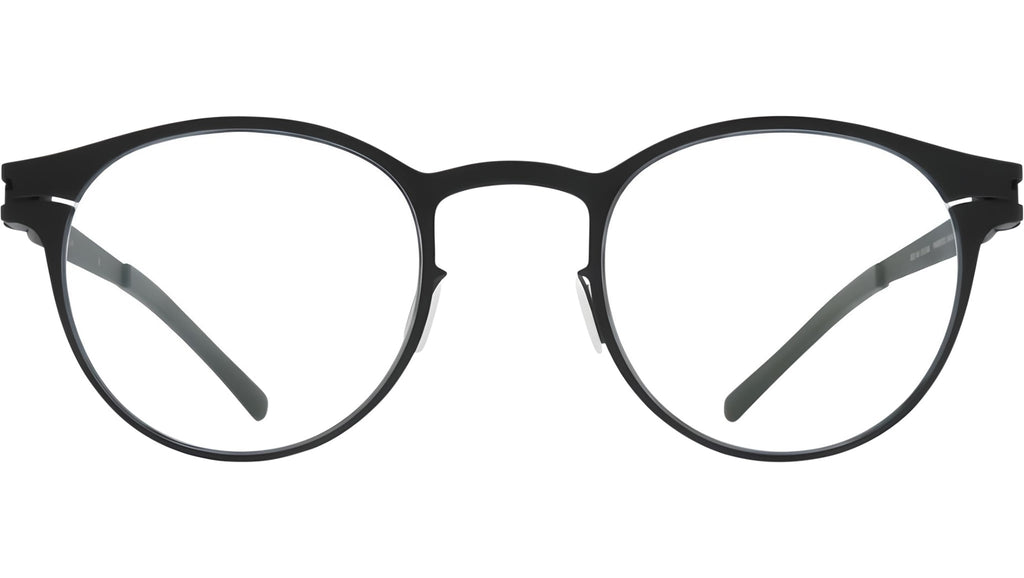 Occhiali da vista MYKITA JOHAN Black