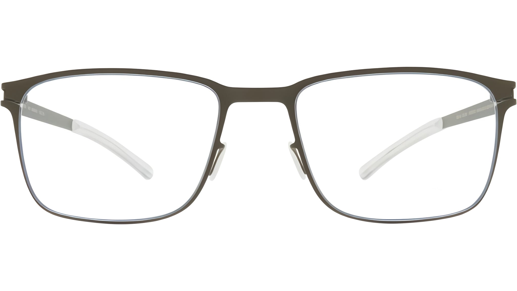 Occhiali MYKITA HENNING Camou green