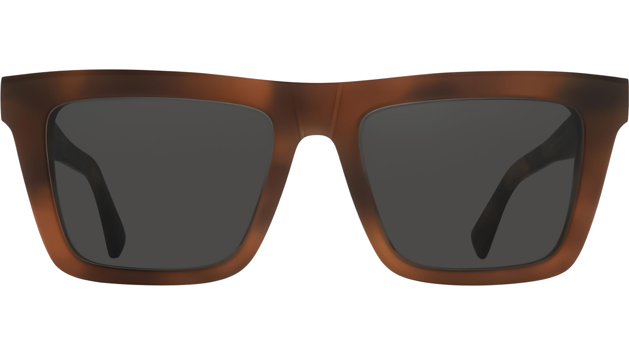 Occhiali da sole MYKITA LOME Chill raw galapagos silver