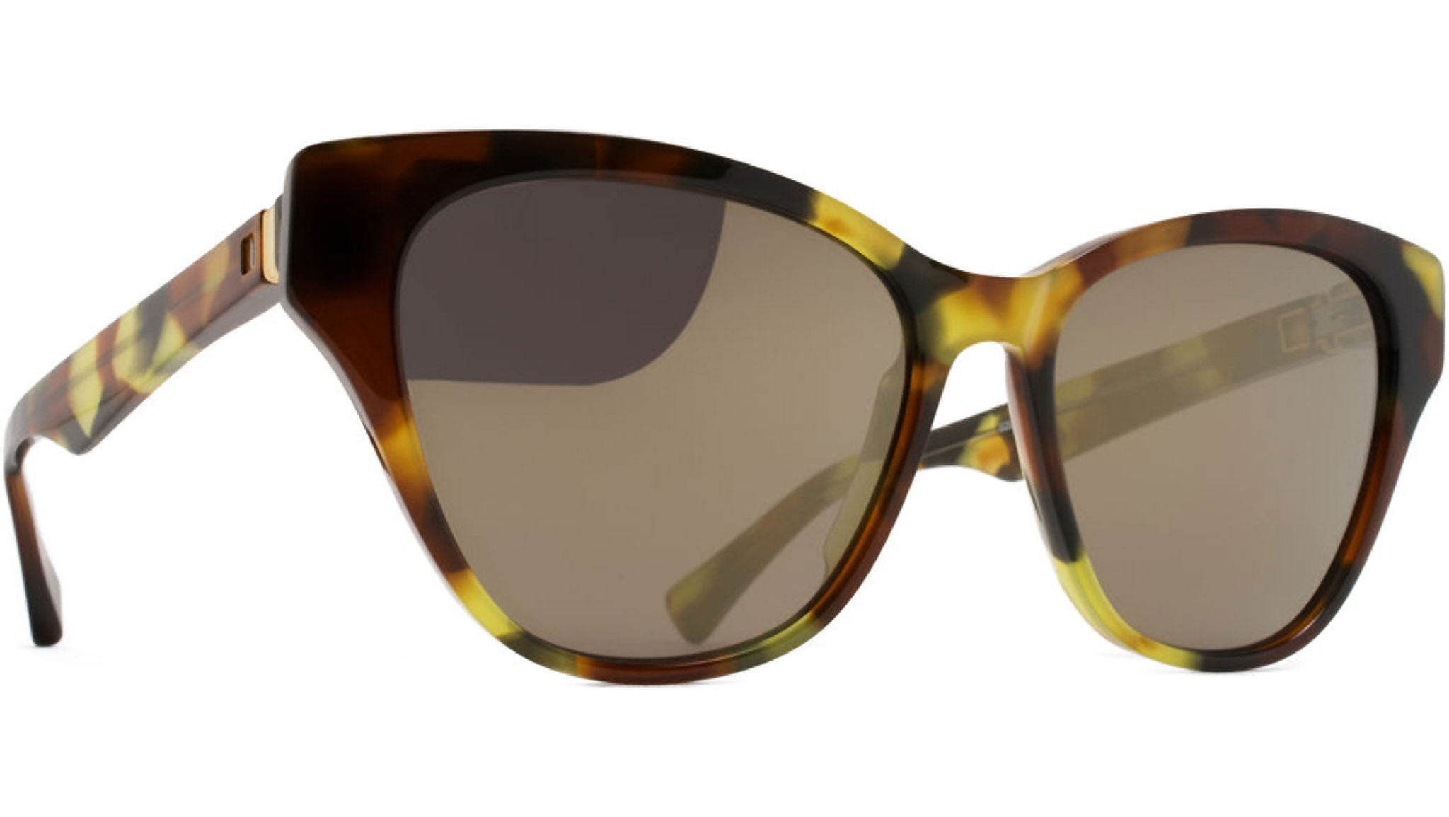 Occhiali MYKITA MEDISON Mardi gras