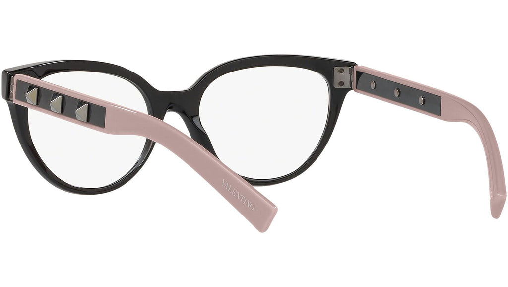 Occhiali da vista VALENTINO VA3034 Black