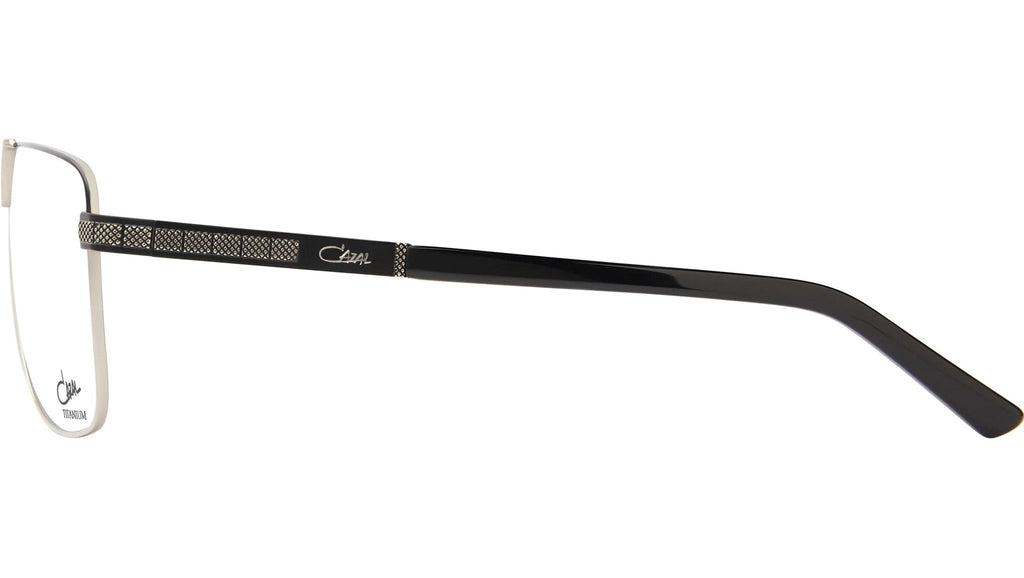 Occhiali CAZAL 7081 Black-silver