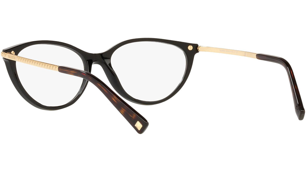 Occhiali da vista VALENTINO VA3066 Black