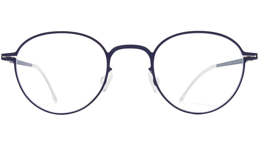 Occhiali MYKITA FLEMMING Navy