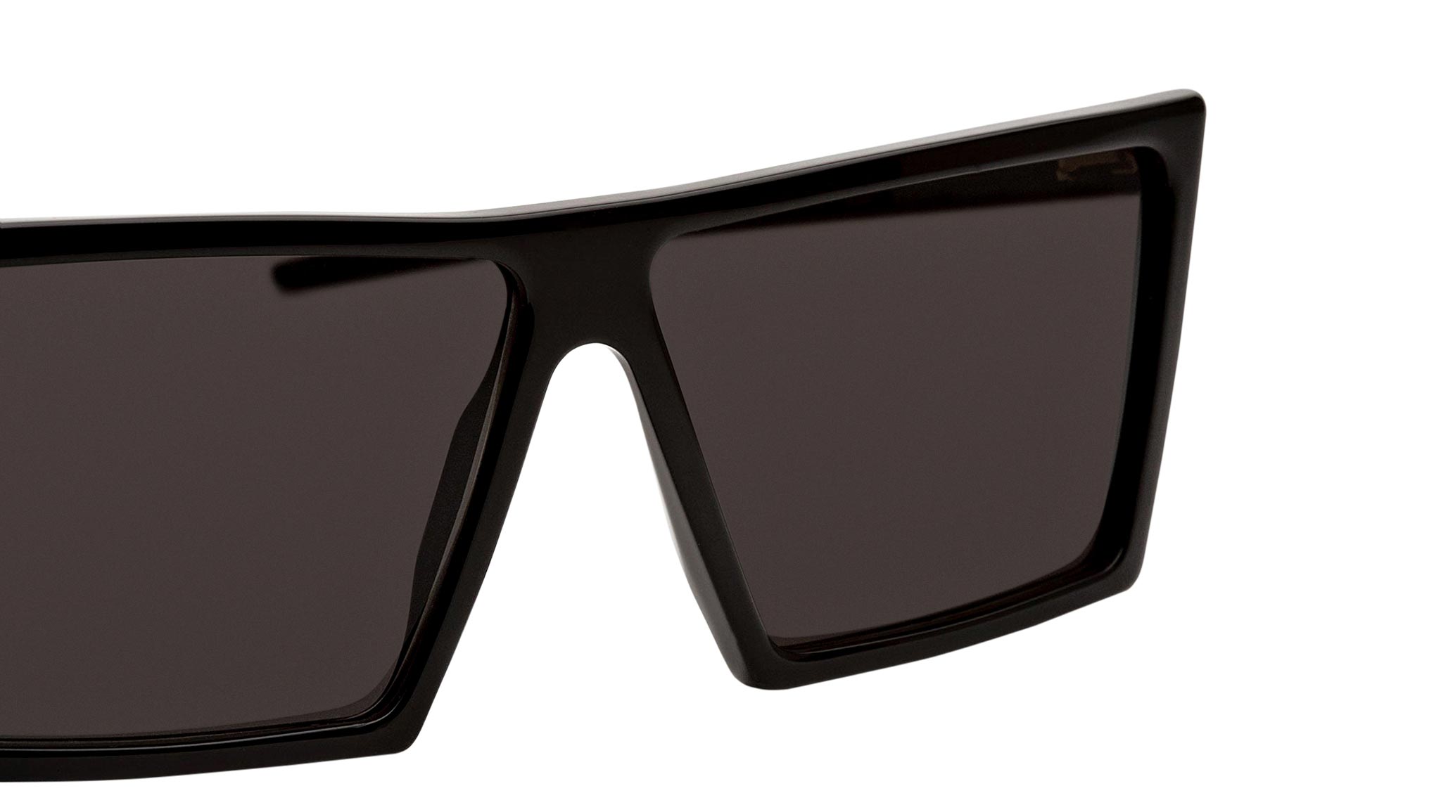 Occhiali RETROSUPERFUTURE W Black