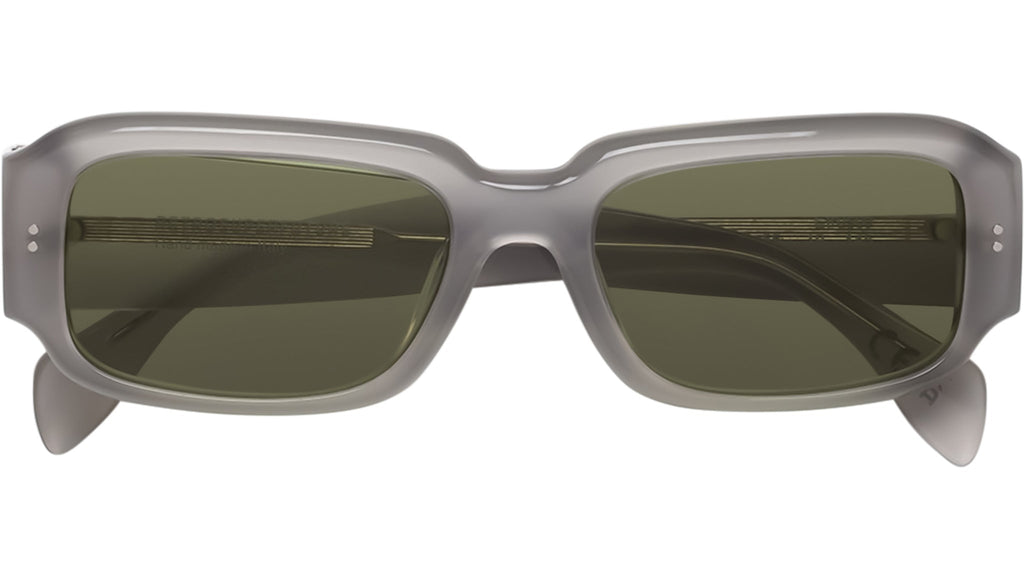 Occhiali RETROSUPERFUTURE Etrusco Light grey