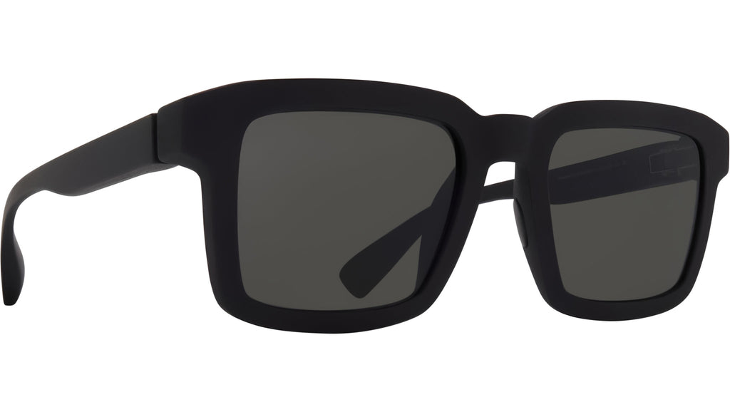 Occhiali da sole MYKITA NEVEN Pitch black