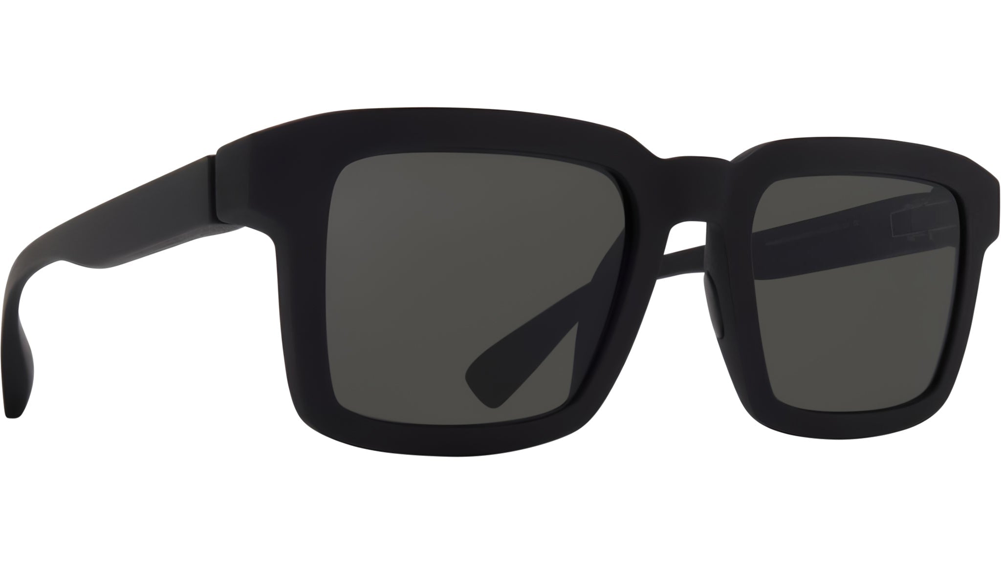 Occhiali da sole MYKITA NEVEN Pitch black