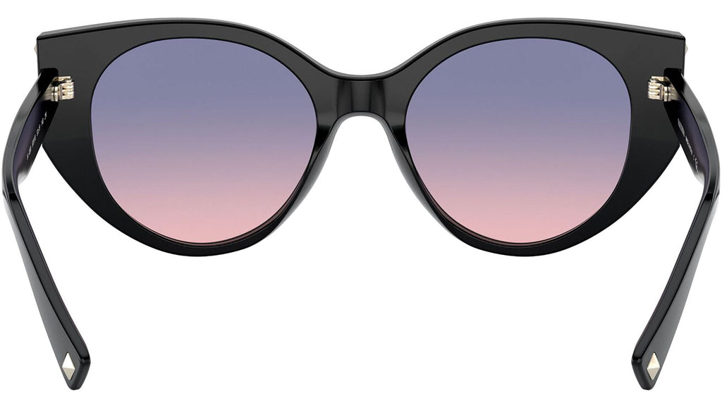 Occhiali da sole VALENTINO VA4068 Black