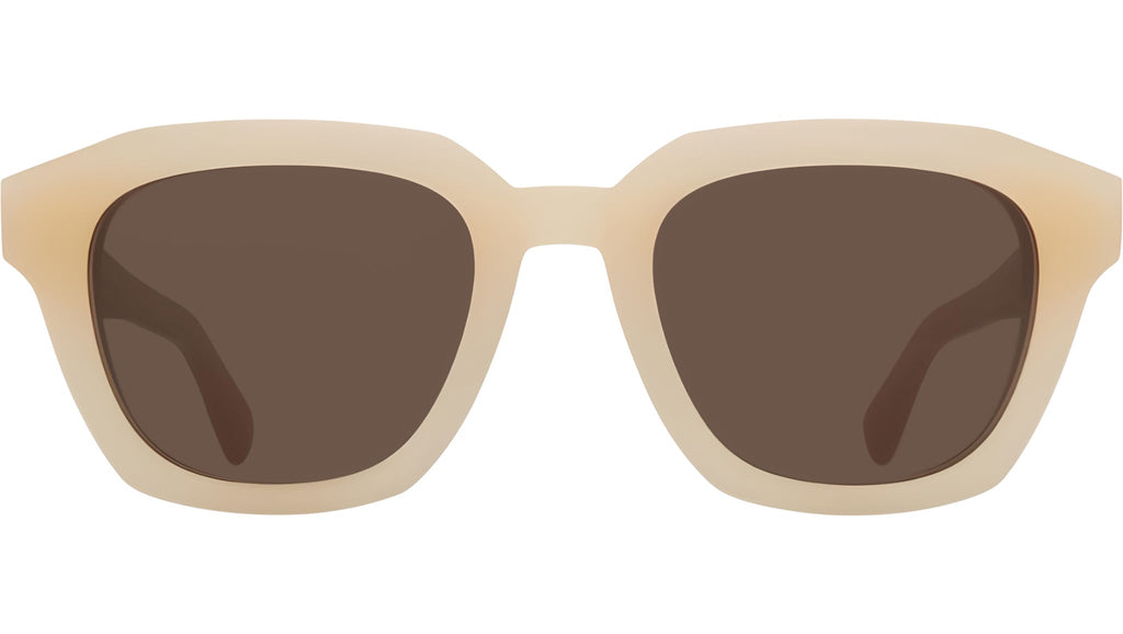Occhiali da sole MYKITA KIENE Chilled raw blonde yellow