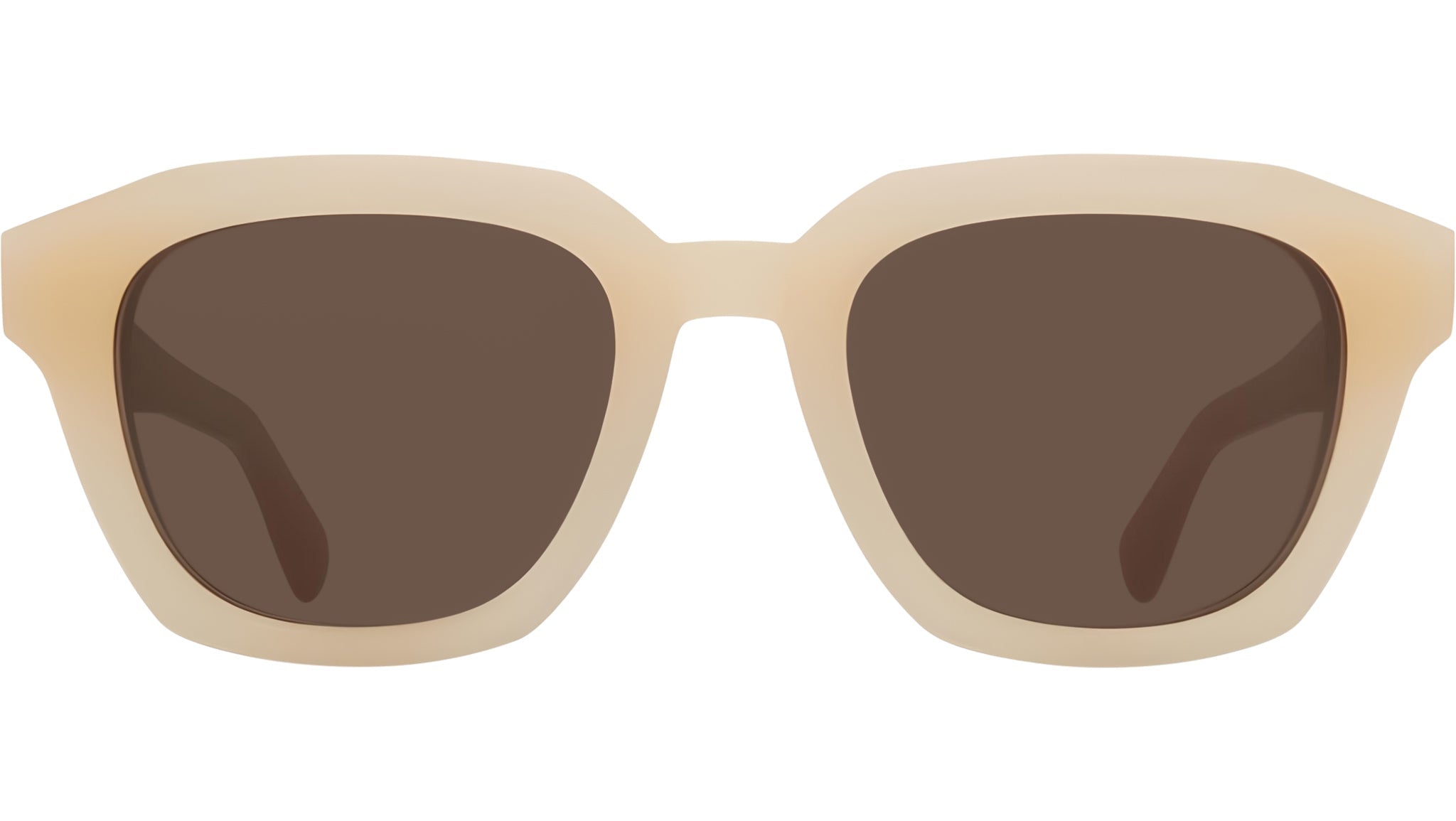 Occhiali da sole MYKITA KIENE Chilled raw blonde yellow