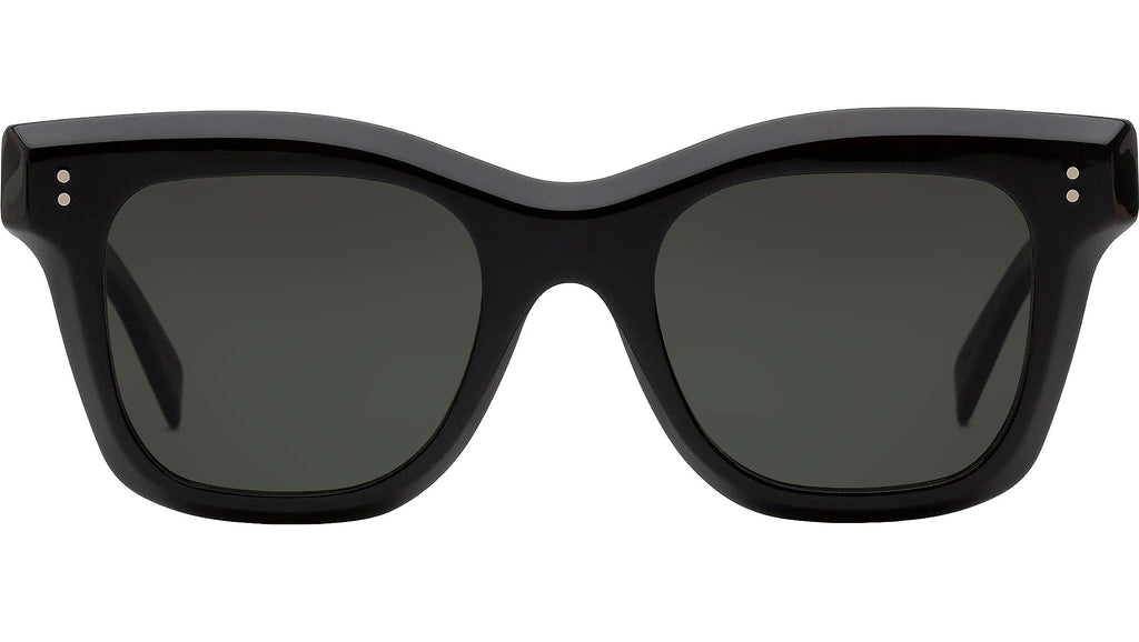 Occhiali RETROSUPERFUTURE Vita Black