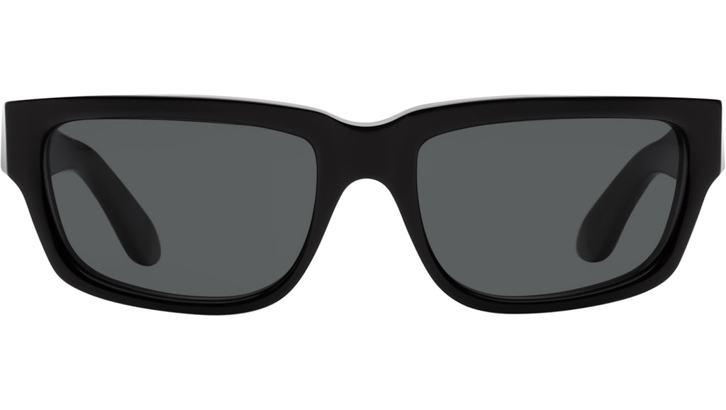 Occhiali RETROSUPERFUTURE Thelonius Black