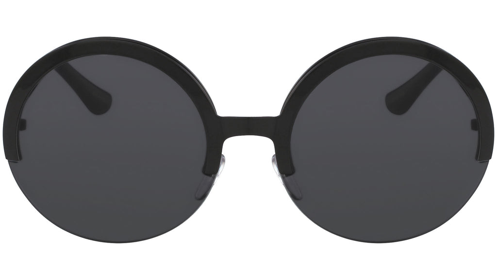 occhiali da sole MARNI ME103S Black