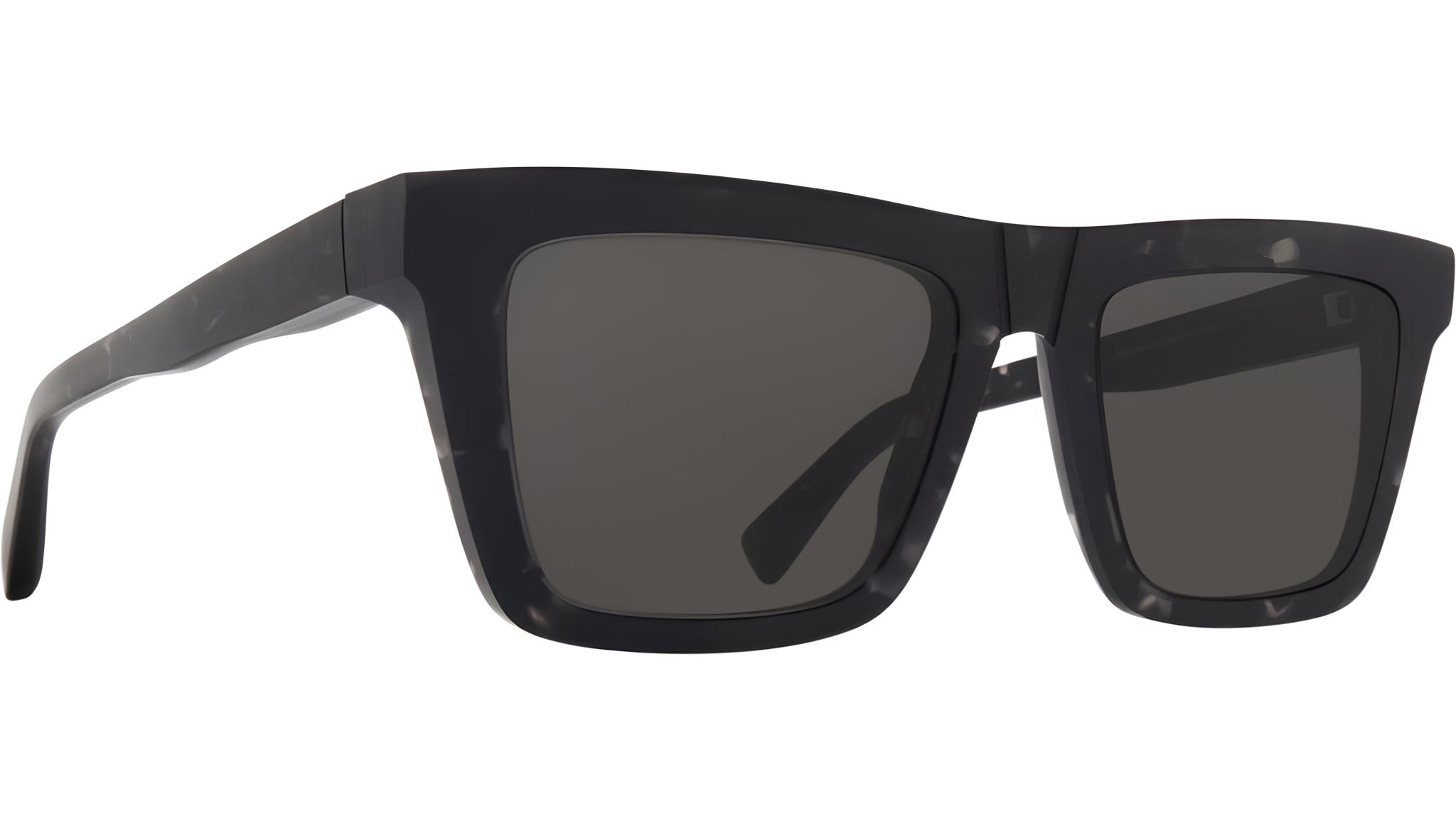 Occhiali da sole MYKITA LOME Chill raw black havana silver