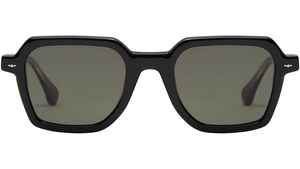 Occhiali da sole GIGI STUDIOS Parson Black