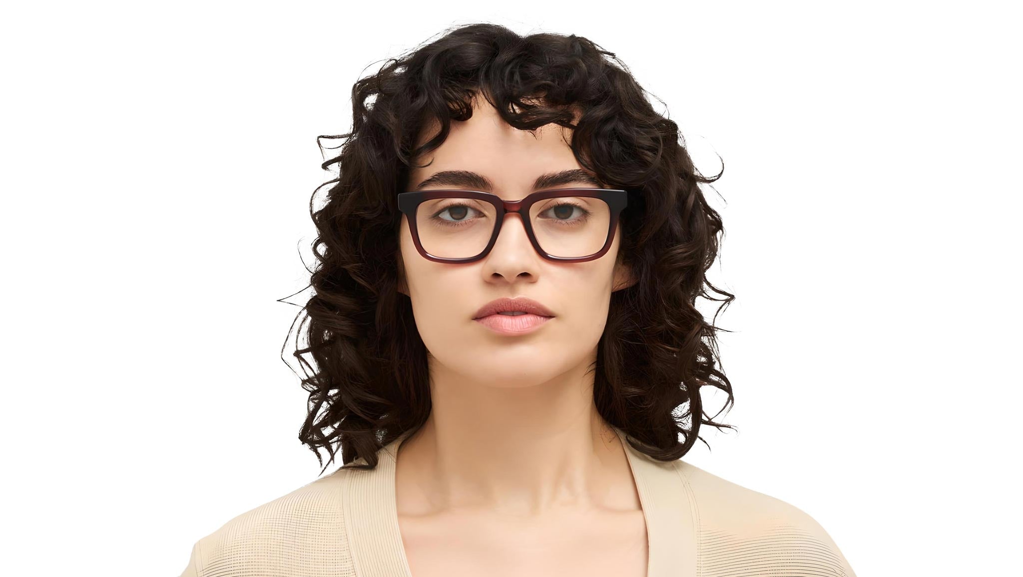 Occhiali da sole MYKITA LAMIN Pine honey shiny silver