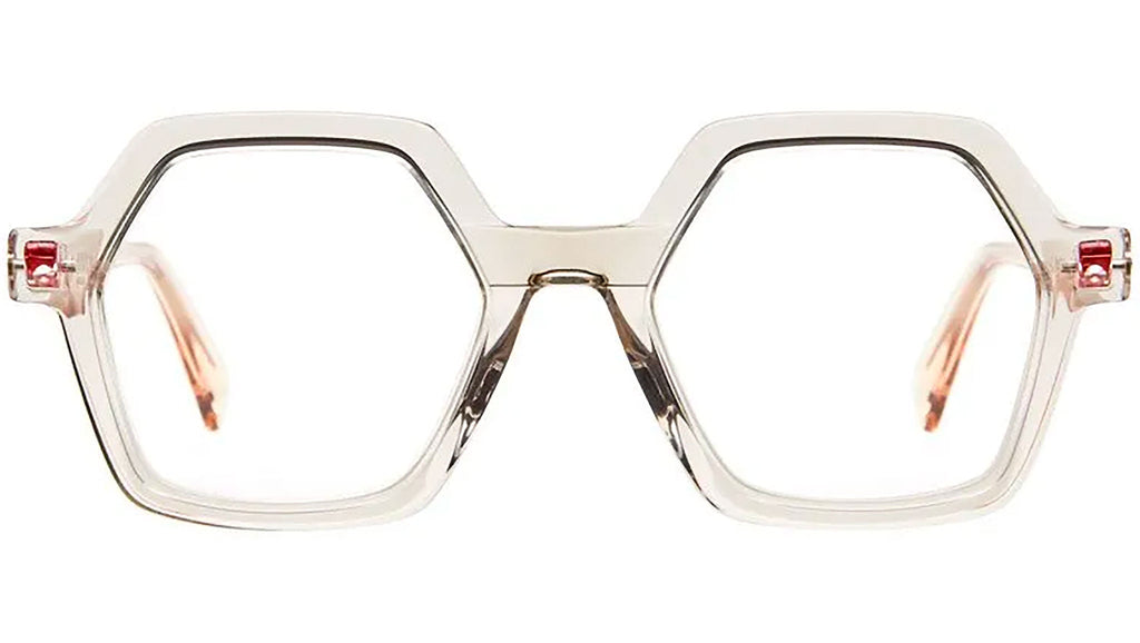 Occhiali da vista KUBORAUM Q8 Wind