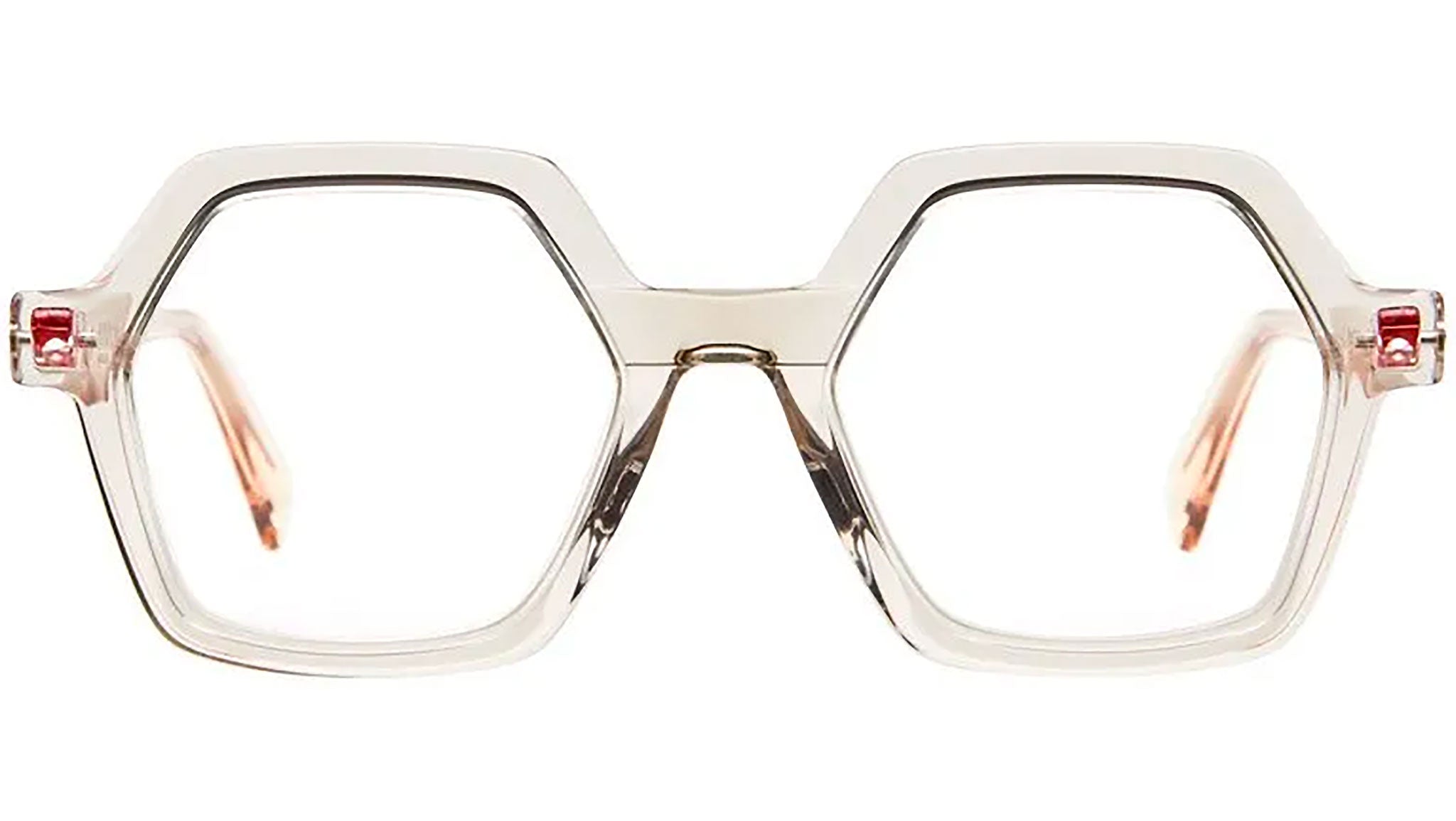 Occhiali da vista KUBORAUM Q8 Wind